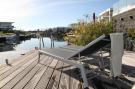 Holiday homeNetherlands - : Sara's Boathouse 372