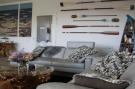 Holiday homeNetherlands - : Sara's Boathouse 372