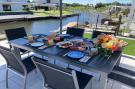 Holiday homeNetherlands - : Sara's Boathouse 372