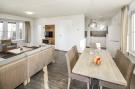 VakantiehuisNederland - : Noordzee Residence Cadzand-Bad 23