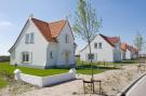 VakantiehuisNederland - : Noordzee Residence Cadzand-Bad 23