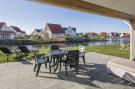 VakantiehuisNederland - : Noordzee Residence Cadzand-Bad 23