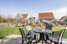 FerienhausNiederlande - : Noordzee Residence Cadzand-Bad 22