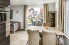 Holiday homeNetherlands - : Noordzee Residence Cadzand-Bad 22