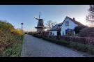 Holiday homeNetherlands - : Vakantiewoning Hoevendeel