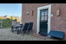 Holiday homeNetherlands - : Vakantiewoning Hoevendeel