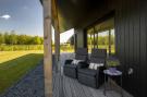 Holiday homeNetherlands - : Landgoed Eysinga State 5