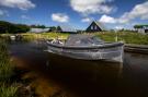 FerienhausNiederlande - : Landgoed Eysinga State 5