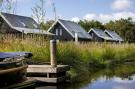 Holiday homeNetherlands - : Landgoed Eysinga State 5