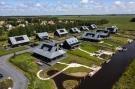 Holiday homeNetherlands - : Landgoed Eysinga State 5