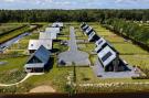 Holiday homeNetherlands - : Landgoed Eysinga State 5