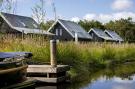 Holiday homeNetherlands - : Landgoed Eysinga State 6