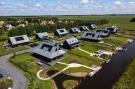 Holiday homeNetherlands - : Landgoed Eysinga State 6