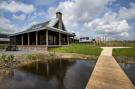 Holiday homeNetherlands - : Landgoed Eysinga State 6