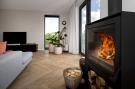 Holiday homeNetherlands - : Landgoed Eysinga State 6