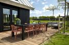 Holiday homeNetherlands - : Landgoed Eysinga State 6