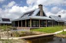 Holiday homeNetherlands - : Landgoed Eysinga State 6