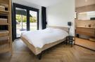 Holiday homeNetherlands - : Landgoed Eysinga State 7