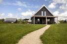 Holiday homeNetherlands - : Landgoed Eysinga State 7