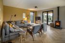 Holiday homeNetherlands - : Landgoed Eysinga State 7