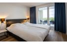 VakantiehuisNederland - : Harbour  2E Loft wellness 6 personen