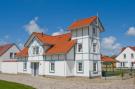 FerienhausNiederlande - : Noordzee Residence Cadzand-Bad 25