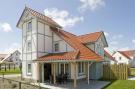 Holiday homeNetherlands - : Noordzee Residence Cadzand-Bad 25