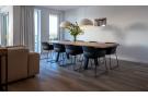 Holiday homeNetherlands - : Harbour Loft 1K Residence Marina havenzicht