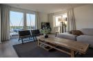 VakantiehuisNederland - : Harbour Loft 1K Residence Marina havenzicht