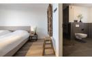 Holiday homeNetherlands - : Harbour Loft 1K Residence Marina havenzicht