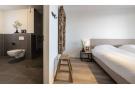 Holiday homeNetherlands - : Harbour Loft 1K Residence Marina havenzicht