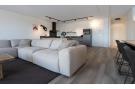 FerienhausNiederlande - : Harbour Loft 1K Residence Marina havenzicht