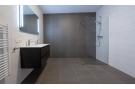 Holiday homeNetherlands - : Harbour Loft 1K Residence Marina havenzicht