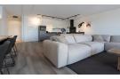 Holiday homeNetherlands - : Harbour Loft 1K Residence Marina havenzicht