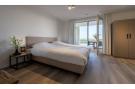 FerienhausNiederlande - : Harbour Loft 1K Residence Marina havenzicht