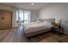 Holiday homeNetherlands - : Harbour Loft 1K Residence Marina havenzicht