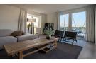 Holiday homeNetherlands - : Harbour Loft 1K Residence Marina havenzicht