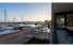 VakantiehuisNederland - : Harbour Loft 1K Residence Marina havenzicht  [19] 