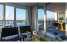 VakantiehuisNederland - : Harbour Loft 1K Residence Marina havenzicht  [35] 