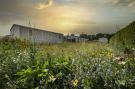 FerienhausNiederlande - : Vakantiepark Duinzicht 4