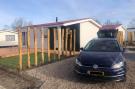 Holiday homeNetherlands - : Vakantiepark Duinzicht 5