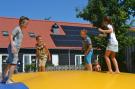 Holiday homeNetherlands - : Vakantiepark Duinzicht 12