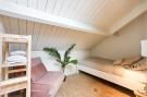 FerienhausNiederlande - : Familiesuite Beach