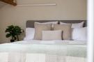 Holiday homeNetherlands - : Familiesuite Boutique