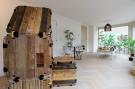 FerienhausNiederlande - : Familiesuite Boutique