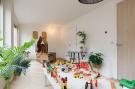 FerienhausNiederlande - : Familiesuite Boutique