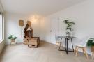 FerienhausNiederlande - : Familiesuite Boutique