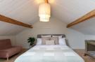 Holiday homeNetherlands - : Familiesuite Boutique