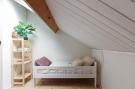 FerienhausNiederlande - : Familiesuite Boutique