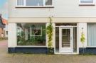 FerienhausNiederlande - : Familiesuite Boutique